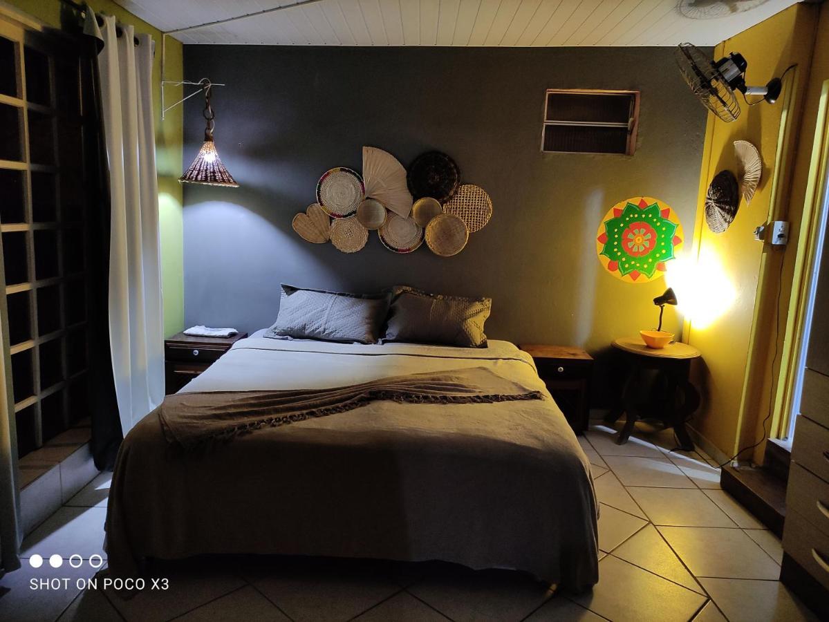 Mona Lisa Apartment Florianopolis Exterior photo
